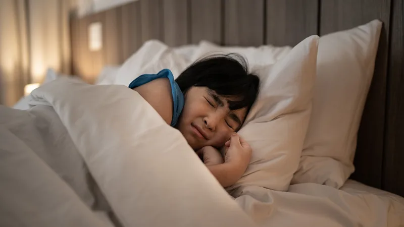Mơ thấy quan tài là điềm tốt về tài lộc