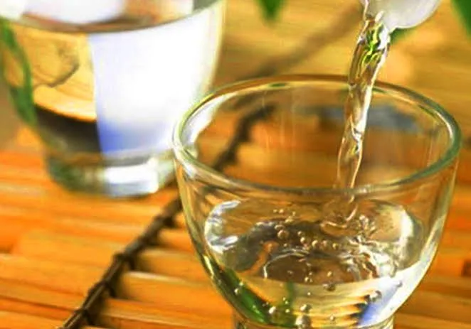 ẩm thực tây bắc