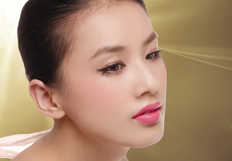 nang mui het bao nhieu tien