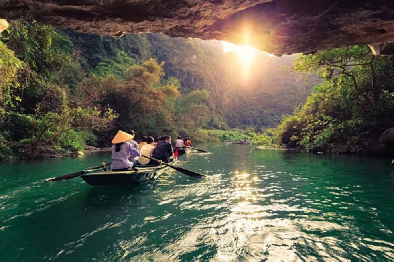 trang an ninh binh