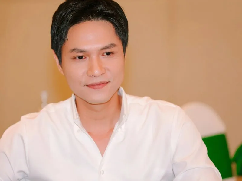 dien vien to dung la ai tieu su su nghiep va nhung vai dien dang nho
