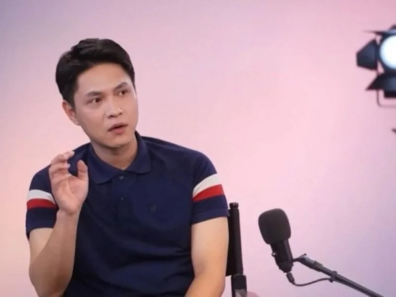 dien vien to dung la ai tieu su su nghiep va nhung vai dien dang nho