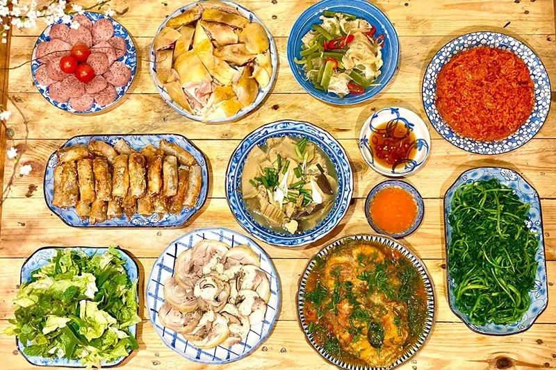 van-khan-gia-tien-mung-1-co-ban-can-biet-134