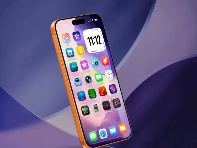 ios 27 bao gio ra mat cap nhat ngay phat hanh tinh nang moi