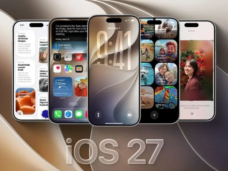 ios 27 bao gio ra mat cap nhat ngay phat hanh tinh nang moi