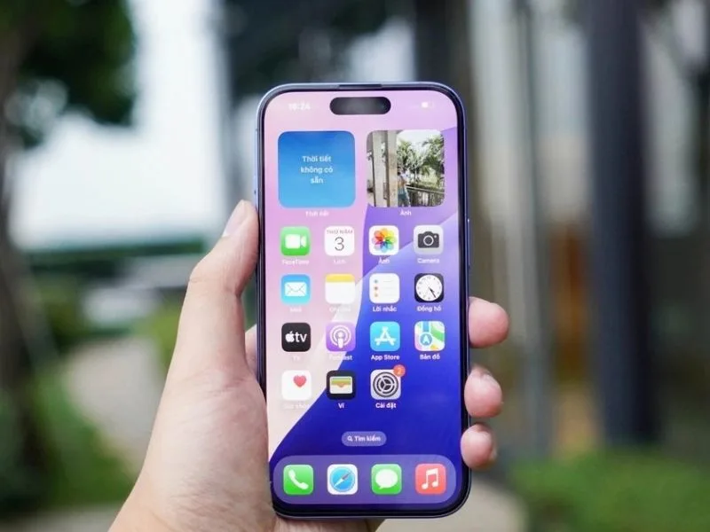ios 27 bao gio ra mat cap nhat ngay phat hanh tinh nang moi