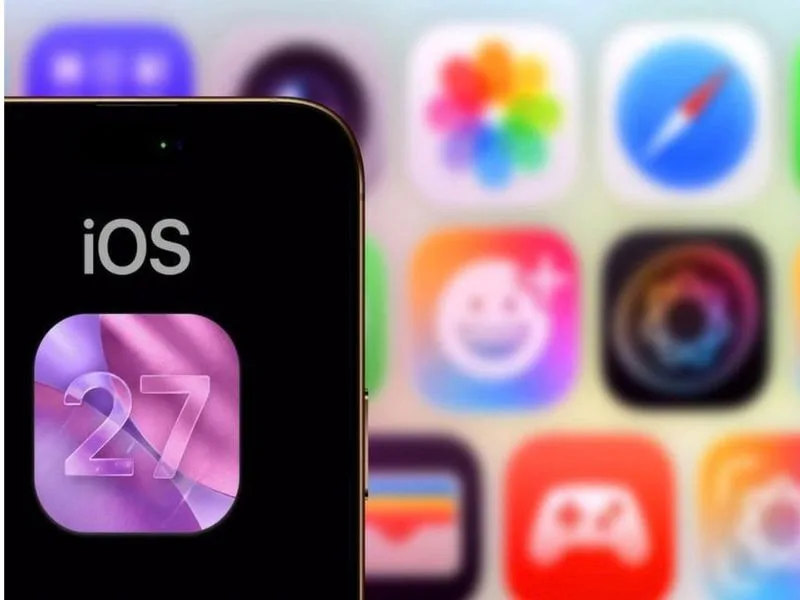 ios 27 bao gio ra mat cap nhat ngay phat hanh tinh nang moi