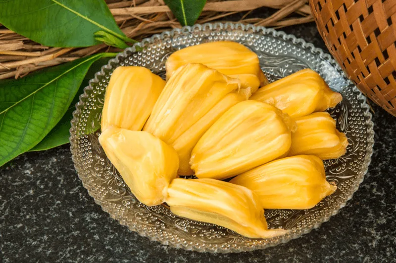 Các con số giải mộng mang tính chất tham khảo dân gian và giải trí.