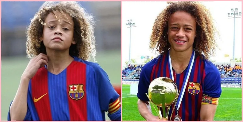 tim-hieu-ve-tien-ve-xavi-simons