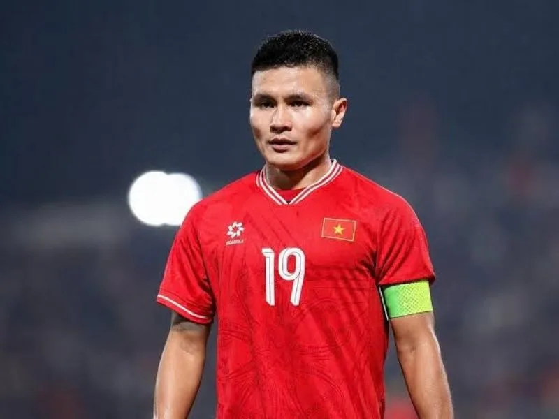 bang doi truong la gi y nghia va vai tro tren san co