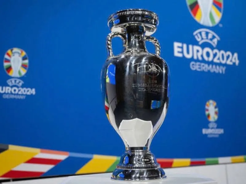 euro co bao nhieu doi thong tin bang dau va the thuc thi dau