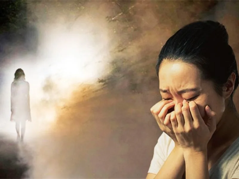 mo thay nguoi da khuat co y nghia gi ly giai chi tiet