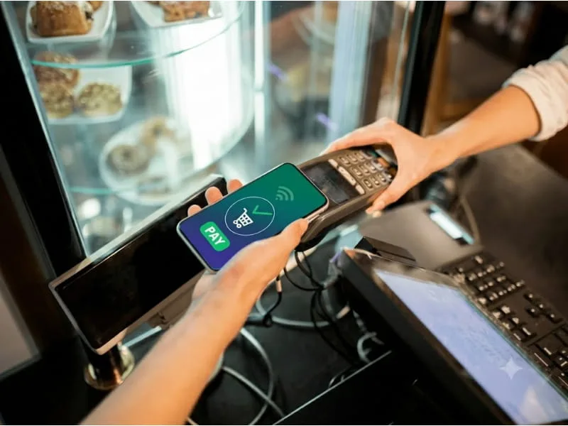 Thúc đẩy đổi mới sản phẩm và dịch vụ