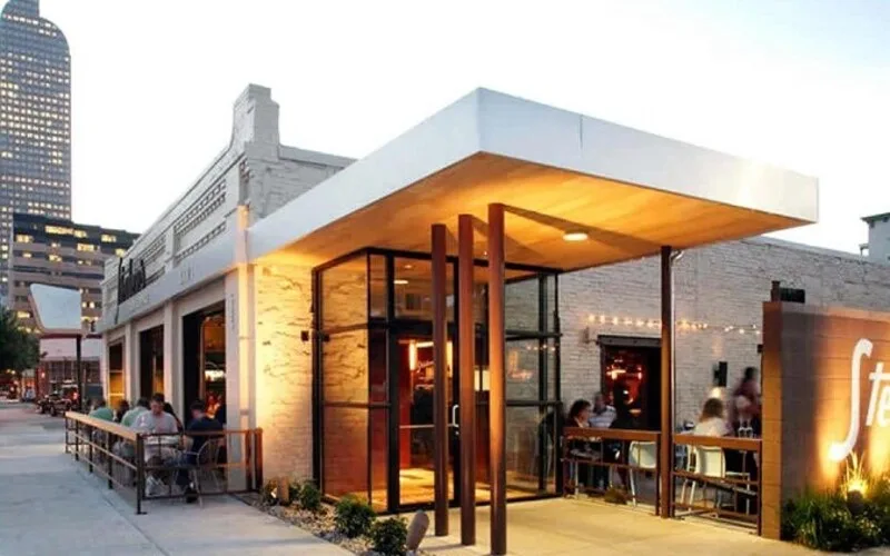 mo quan cafe can nhung gi huong dan chi tiet tu a den z