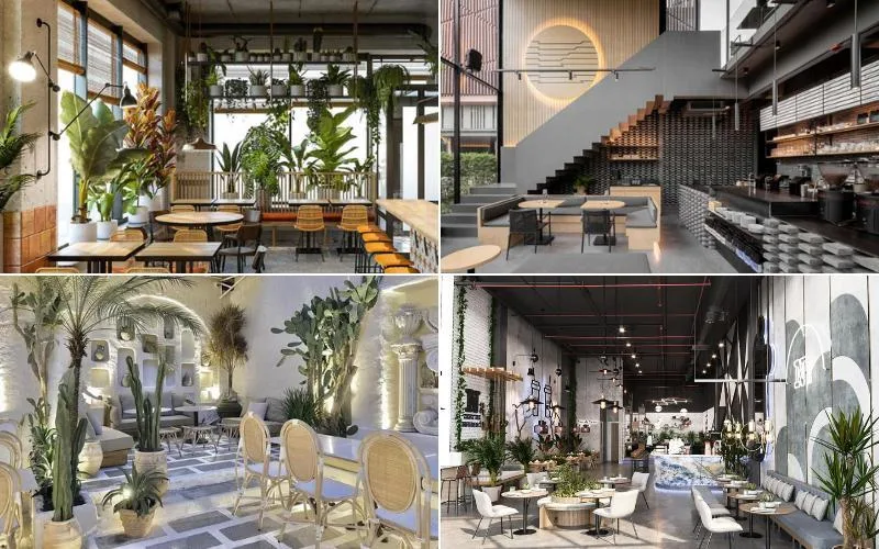 mo quan cafe can nhung gi huong dan chi tiet tu a den z
